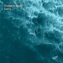 Dostech BeAT - Delta ()