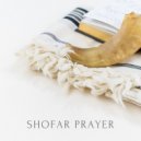 Kyle Lovett - Shofar Prayer ()