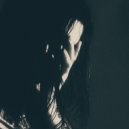 Toni Heartless - ur ugly when u cry