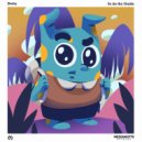 Dotty - So its the Guide ()