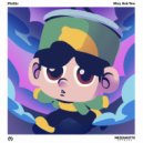 Phillir - May Ask You