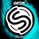 Optik - Justa