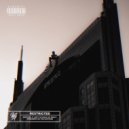 Dave Tsimba & Kyla N'Cole - Dallas Interlude (feat. Kyla N'Cole)