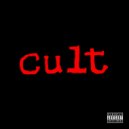 Nimega - Cult