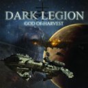 Dark Legion - Inner Fire ()