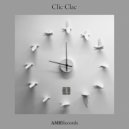 Deeplastik - Cilc Clac