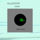 Allocate - Stroke