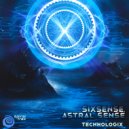 Sixsense & Astral Sense - Technologix