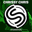 Chrissy Chris - Lighter VIP ()