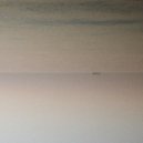 Paulina Kochanowska - Sztorm 783 ()