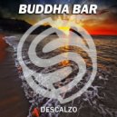 Buddha-Bar chillout - Shamatha ()