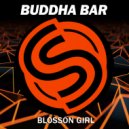 Buddha-Bar chillout - Porcelain