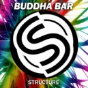 Buddha-Bar chillout - Dimension Seven