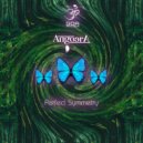 Angoera - Sweet Lullaby