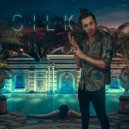 Lucas Morais - SILK
