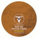 Mata Tan & Cristian Arango - Pegriloso (Radio Mix)