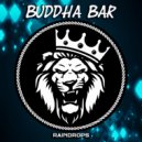 Buddha-Bar chillout - No Ordinary Morning ()