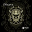 C I C I - 10 Thousand