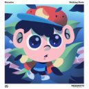 Knizzler - Nothing Dude