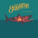 The Elovaters - Freedom