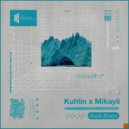 Kuhlin & Mikayli - Hash Blunts (Original Mix)