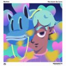 Kyokaa - You know the Love