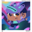 Pupima - She Belong to only Me