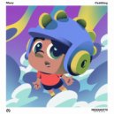 Maxy - Cuddling ()