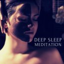 Christina - Deep sleep ()