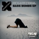 Hexadecimal - Numb (Original Mix)