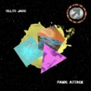 Ollto Jade - Social Anxiety