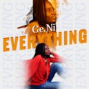 Ge.Ni - Everything (Original Mix)