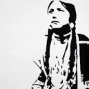 Rosa Rosa - Glacier (Original mix)