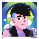 Yemki - So Far Null ()