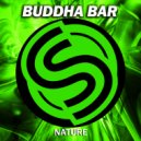 Buddha-Bar chillout - Mybox ()
