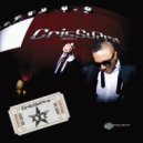 Cris Supra - La presión