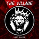 The Village - Believe (Original Mix)