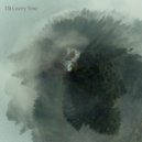 The Hip Abduction - I'll Carry You