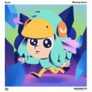 Zario - Mining Farm