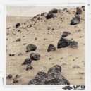 Daniel Sbert - Neutron