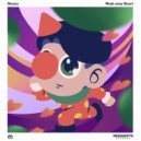 Nosizz - Wash your Heart