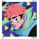 Kimazo - Side Piece (Original Mix)