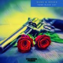 Some Black Cat - GUNS & ROSES