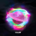 WondrelBeats & Velcatt - Stellar Infinity (feat. Velcatt)