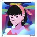 Nojiko - Remote Place