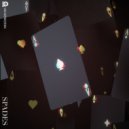 Ghostwriter - Schneller