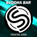 Buddha-Bar chillout - Simz ()