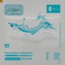 MarshedBass & Mistah Dill - Rinse That Sound (Original Mix)