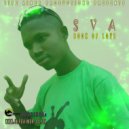 Sva The Dominator & Deejay Soso - Vuma Baby