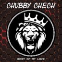 Chubby Chech - Goodbye ()